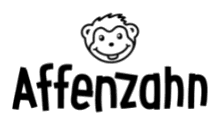 Affenzahn