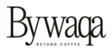 Bywaqa