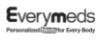 Everymeds
