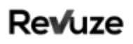 Revuze