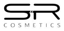 SR Cosmetics