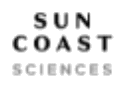 Sun Coast Sciences