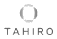 Tahiro