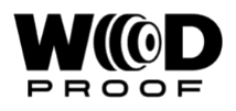 WODPROOF