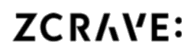 ZCRAVE
