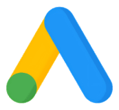 Google Ads
