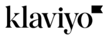 Klaviyo