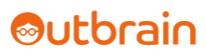 Outbrain
