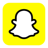 Snapchat